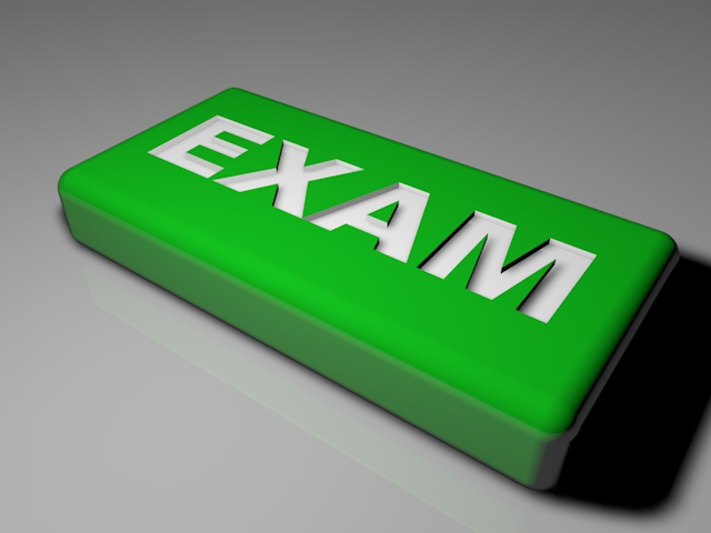 Image for: Tips to Perform Well in the Examination